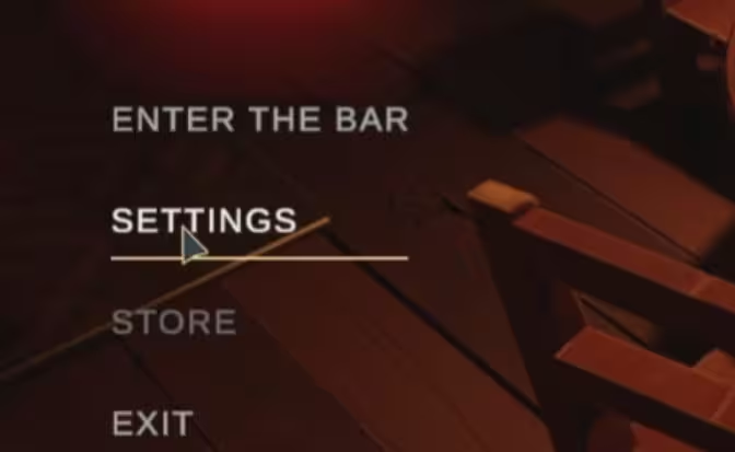 liarsbar