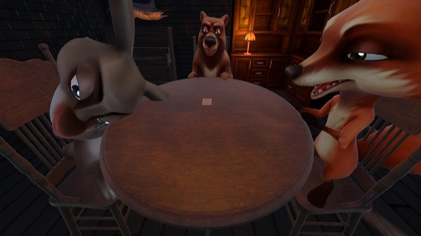 liarsbar