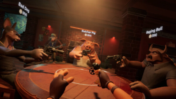 liarsbar