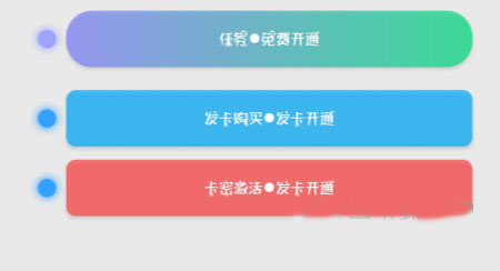 画质大师120帧超高清