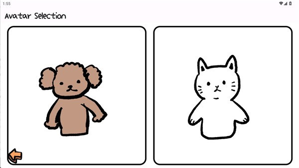 表情包吃播