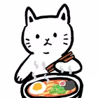 表情包吃播