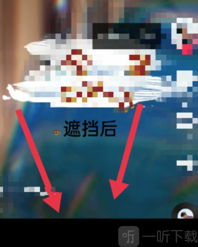 字幕杀手