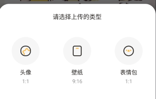 言橘最新版