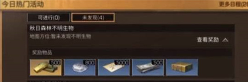 明日之后