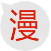 name