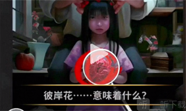看不见的真相最新版