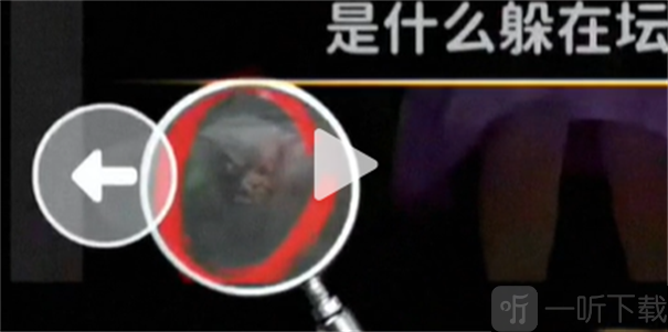 看不见的真相最新版