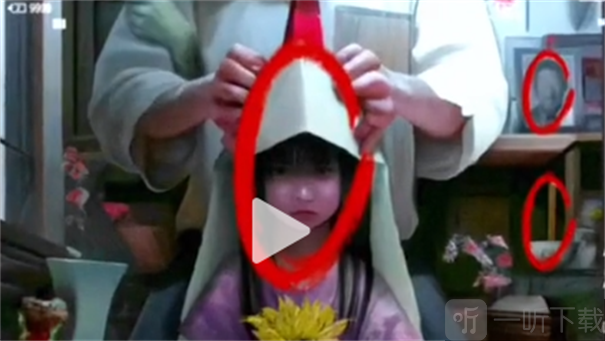 看不见的真相最新版