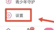 嘶哩嘶哩无广告版
