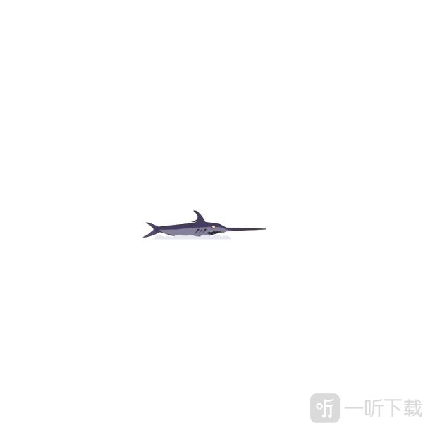 灯塔之光