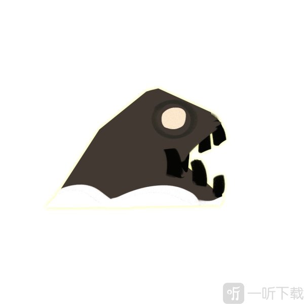 灯塔之光