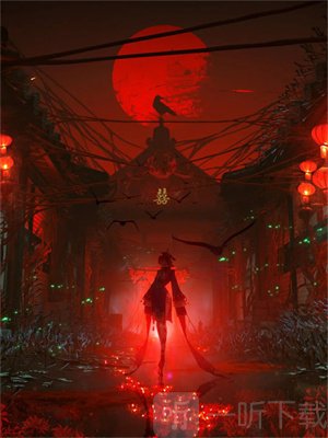 画狐手机版