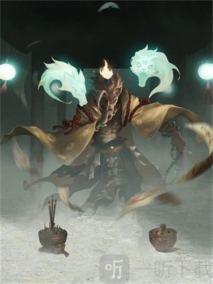 画狐手机版