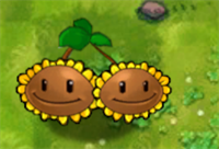 pvz融合版最新版本