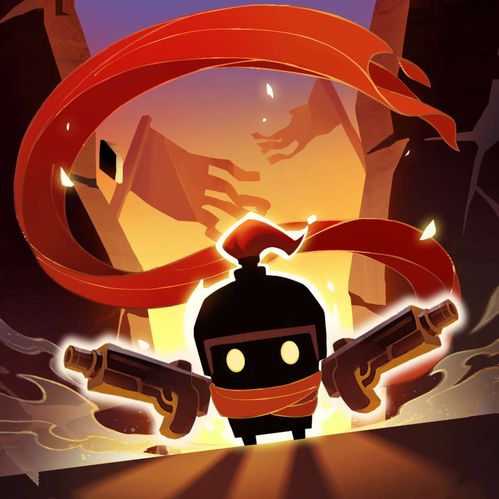 soulknight