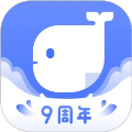 讯飞语记免费版