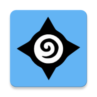 name