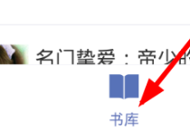 石头阅读可换源旧版