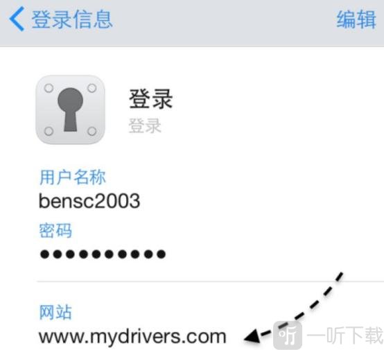 1Password