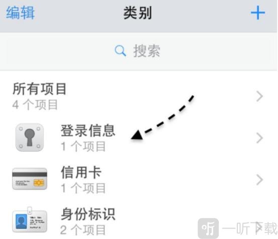 1Password