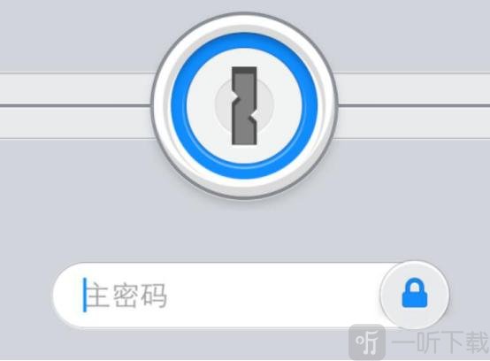 1Password