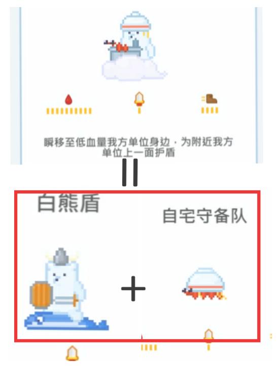 输出牧场
