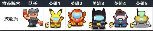 决战之地0.1折