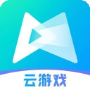 name
