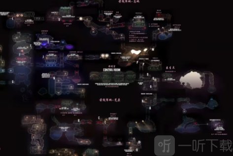 红怪手机版