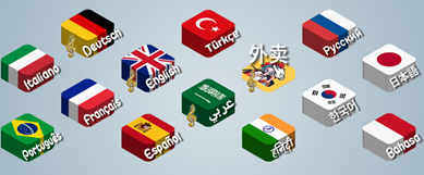 国潮外卖传奇手机版