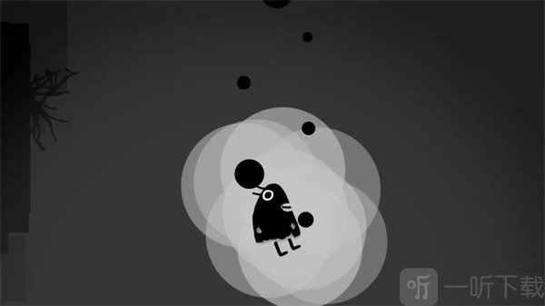 脑光