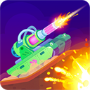 TankStars最新版