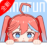 name