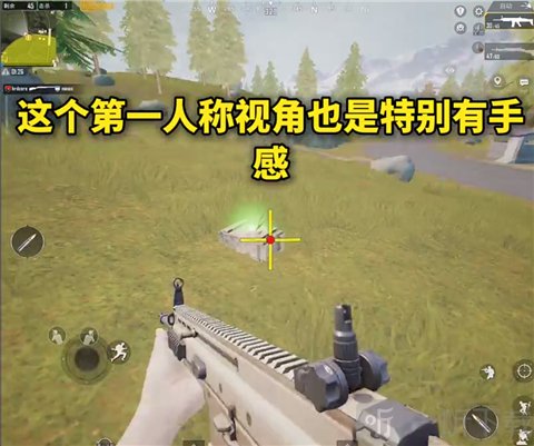 画质mxpro5.0
