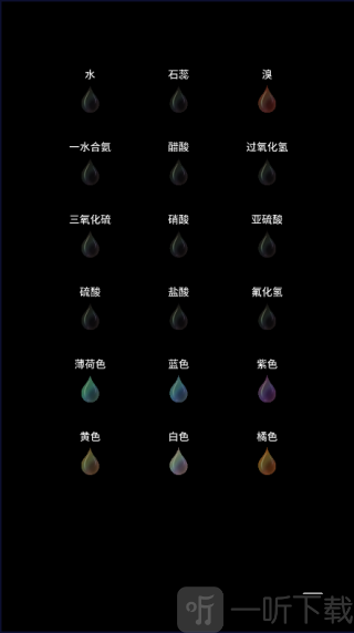 烧杯beaker免费版