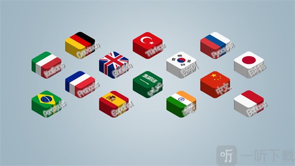 国潮外卖传奇手游