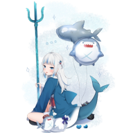 moefun纯净版