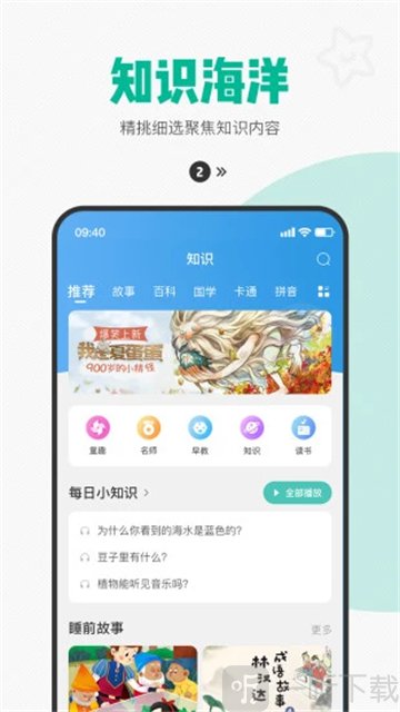 西瓜皮