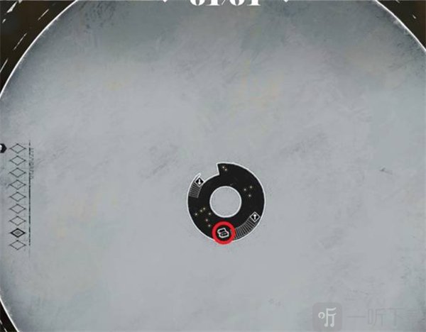 暗喻幻想邪见之塔怎么过 暗喻幻想邪见之塔探索攻略