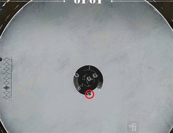 暗喻幻想邪见之塔怎么过 暗喻幻想邪见之塔探索攻略
