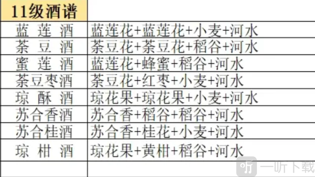 武侠历险记手机版