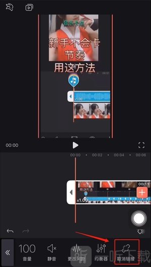 videoleap无广告