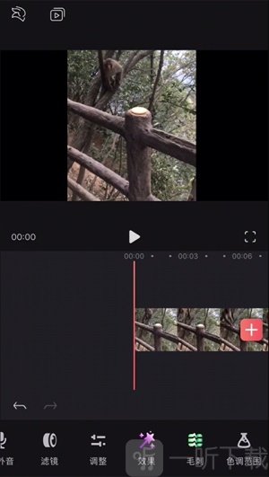 videoleap无广告