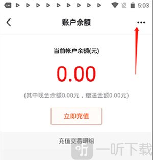 查博士最新版