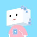 KHMD安卓版