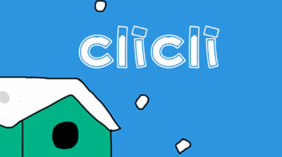 clicli动漫