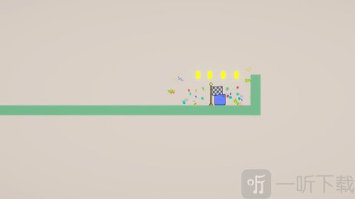 两极