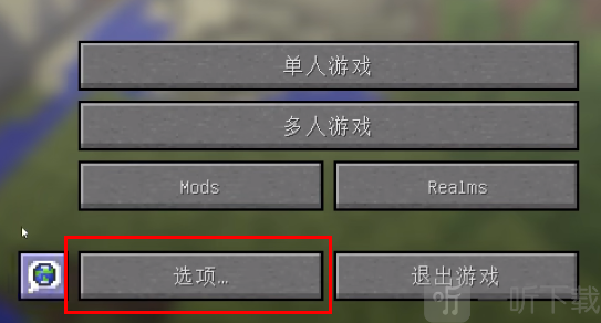 pcl2爱发电