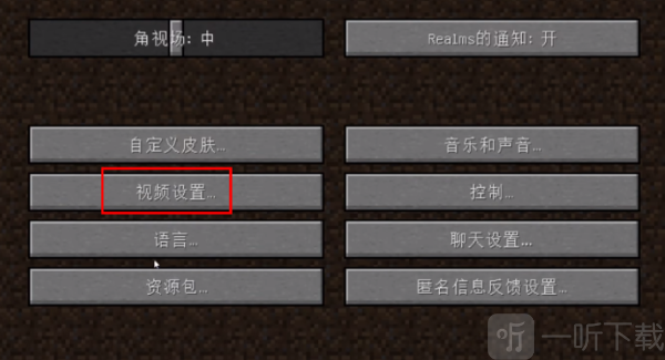 pcl2爱发电
